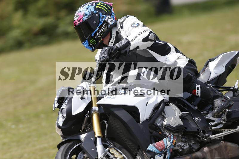 /Archiv-2025/24 08.06.2025 TZ Motorsport ADR/Gruppe gruen/09